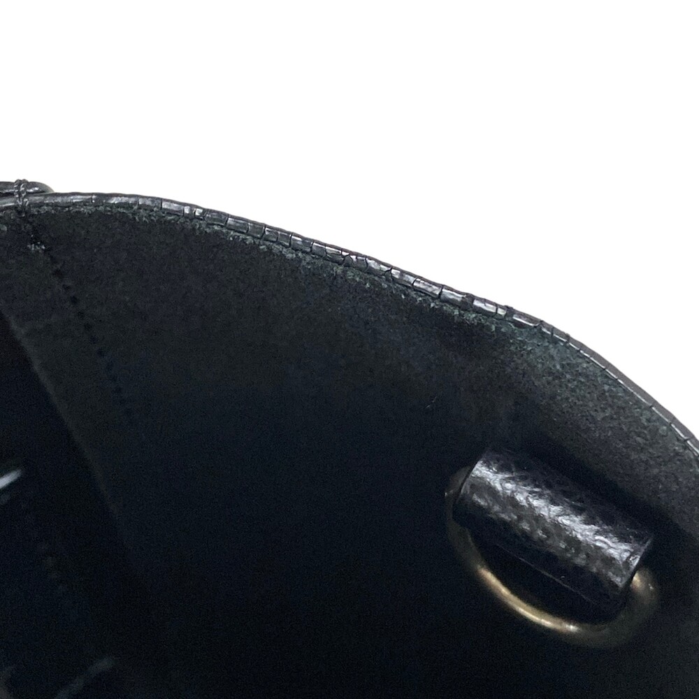 Celine Vertical Cabas Small Tote Bag - Picture 13 of 15